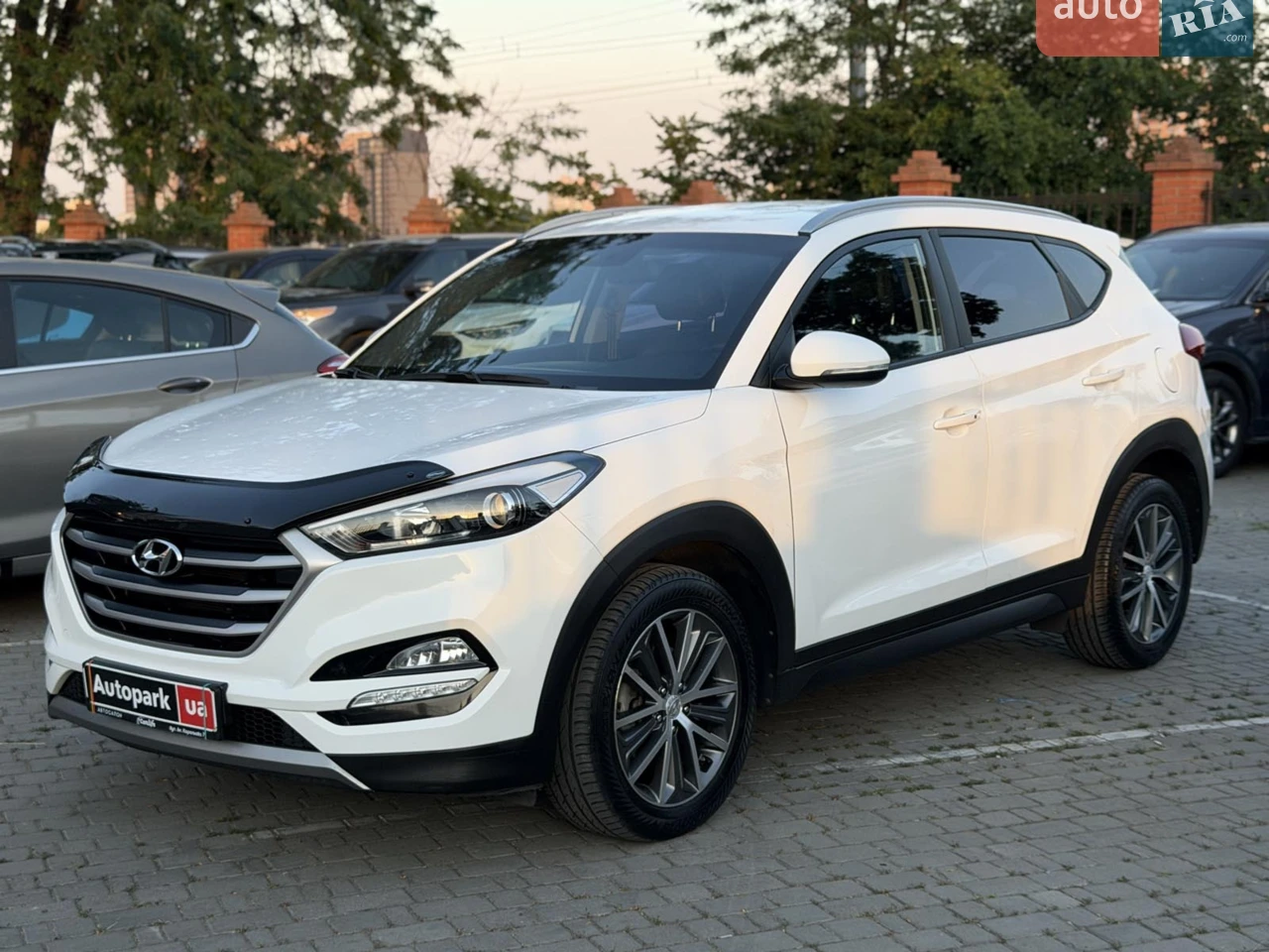 2019 Chevrolet Equinox - мініатюра 32