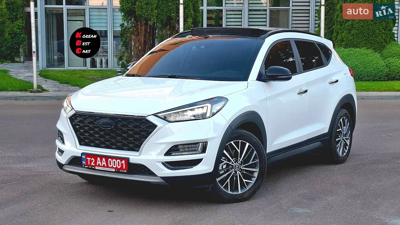 2013 Hyundai Santa Fe - мініатюра 66