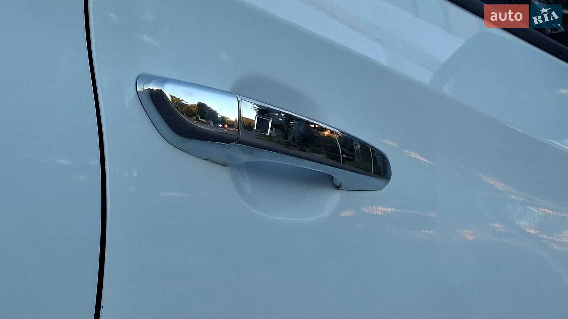 2018 Hyundai Tucson - мініатюра 104