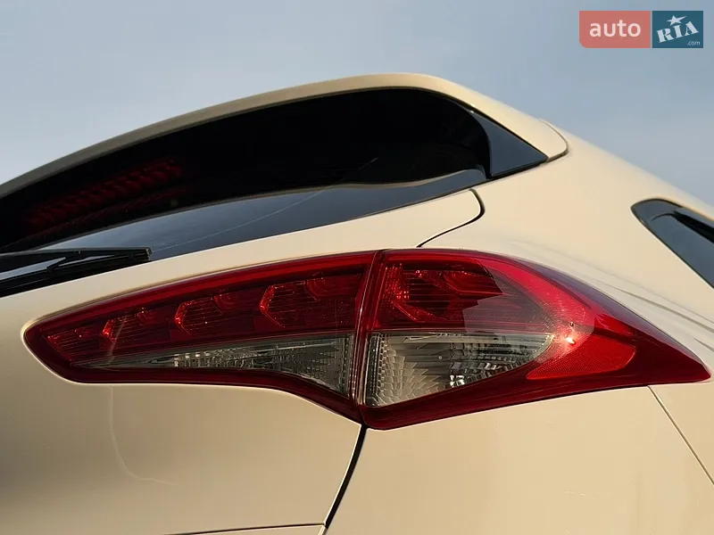 Hyundai Tucson 2016 VIN KMHJ381ABHU210346 фото оголошення 59 з 95