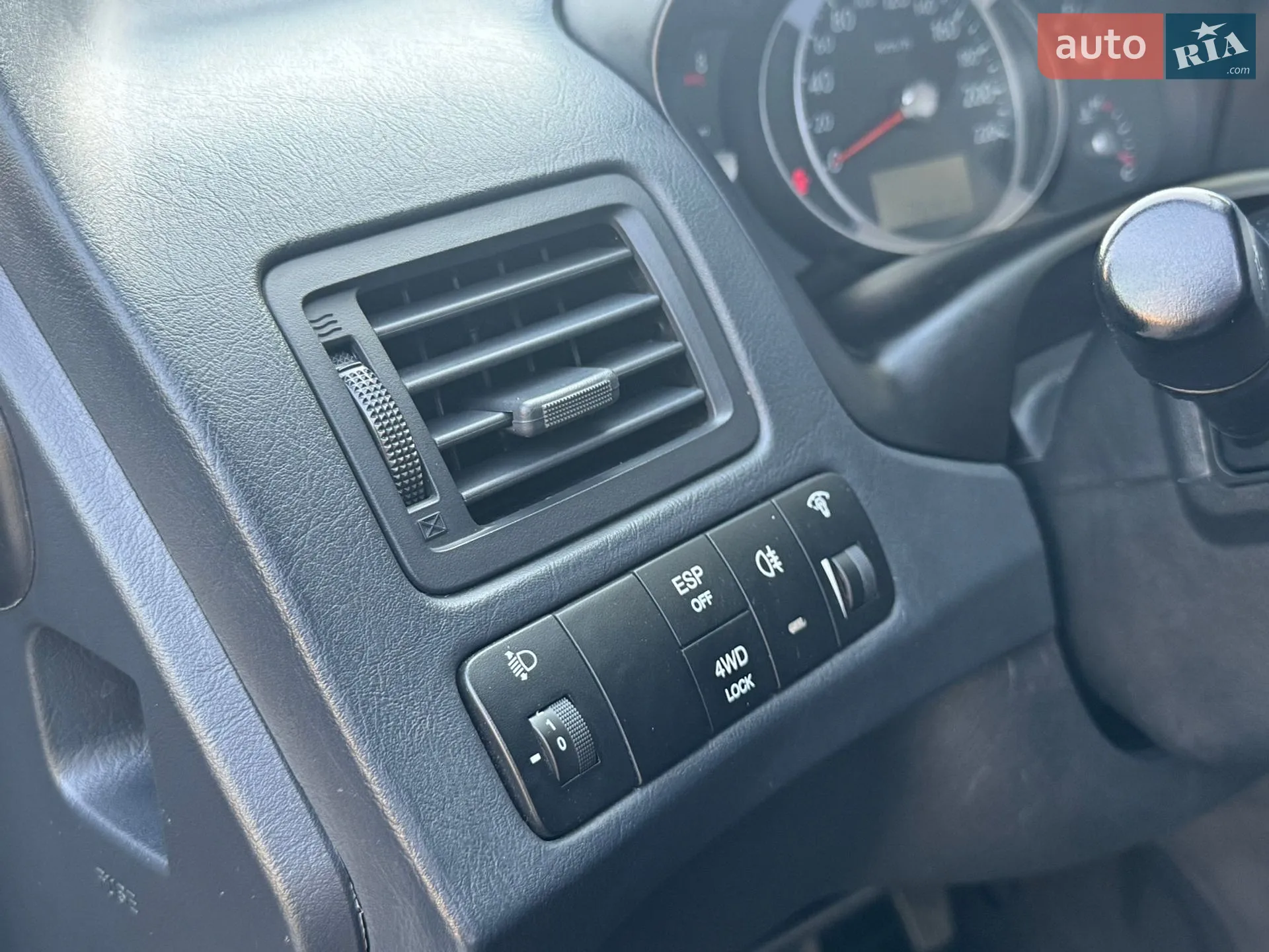 2011 Hyundai Tucson - мініатюра 21