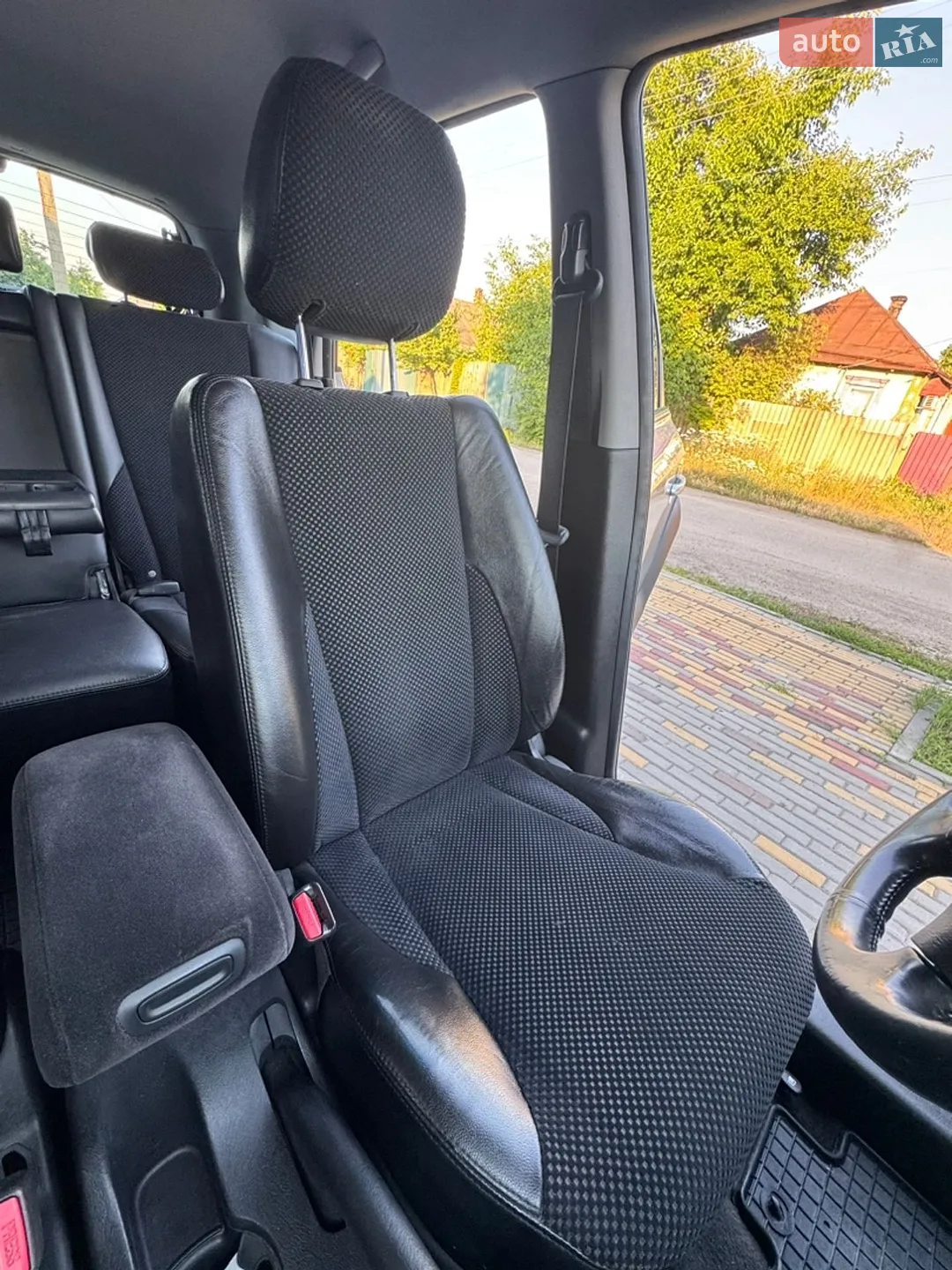 2011 Hyundai Tucson - мініатюра 31