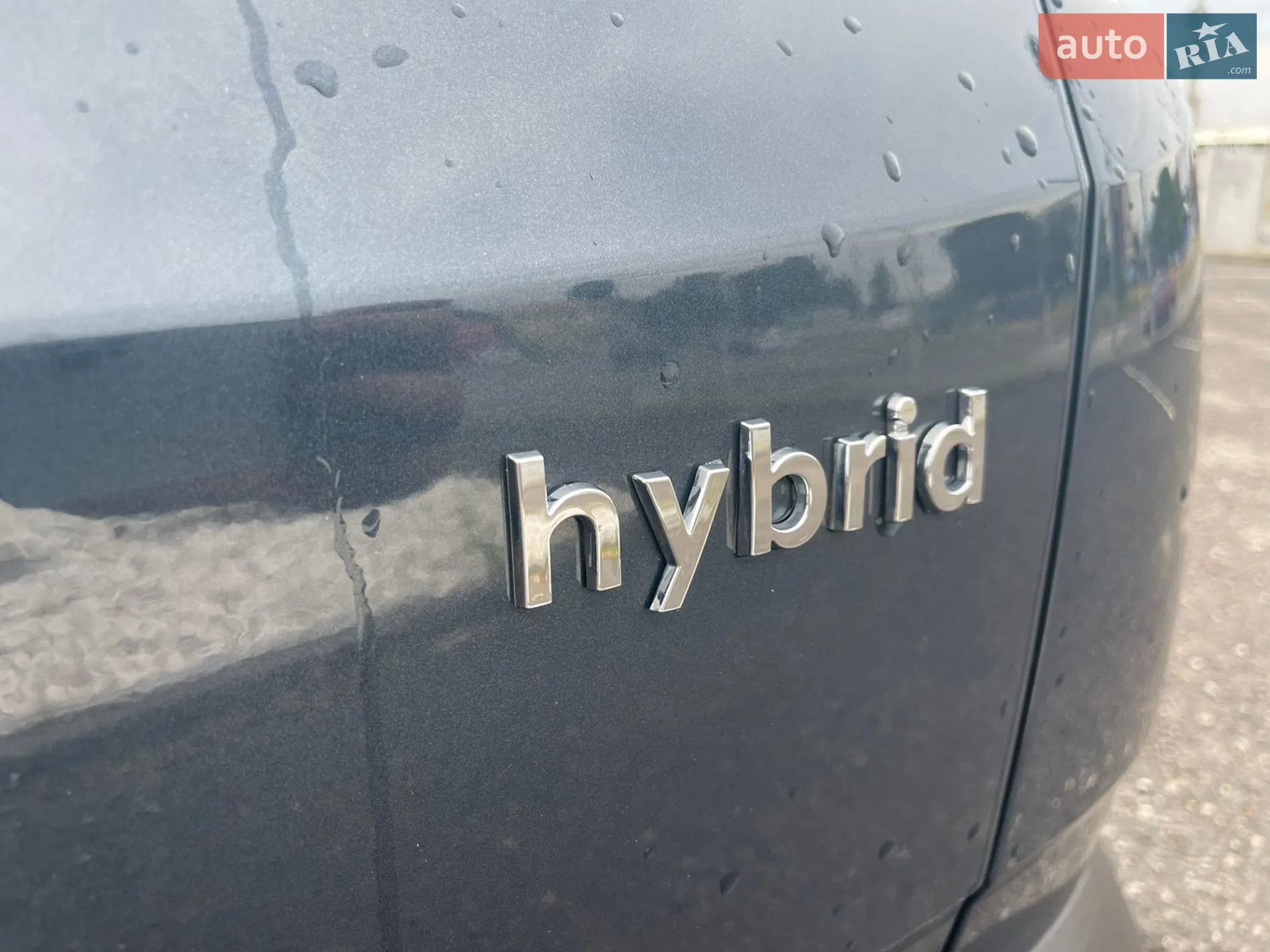 2022 Hyundai Tucson - мініатюра 13