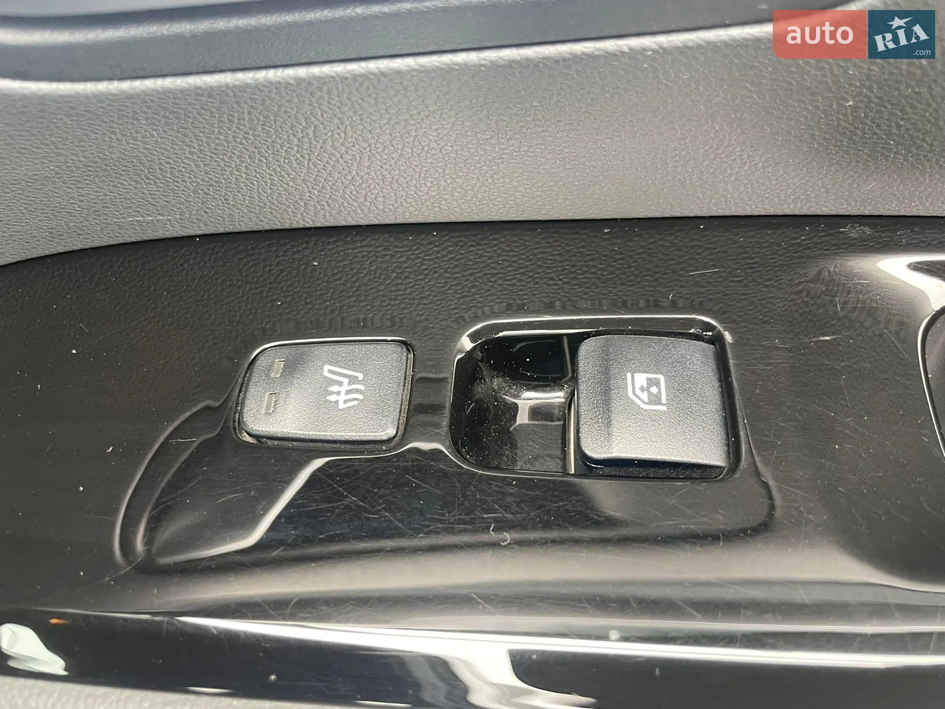 2022 Hyundai Tucson - мініатюра 33