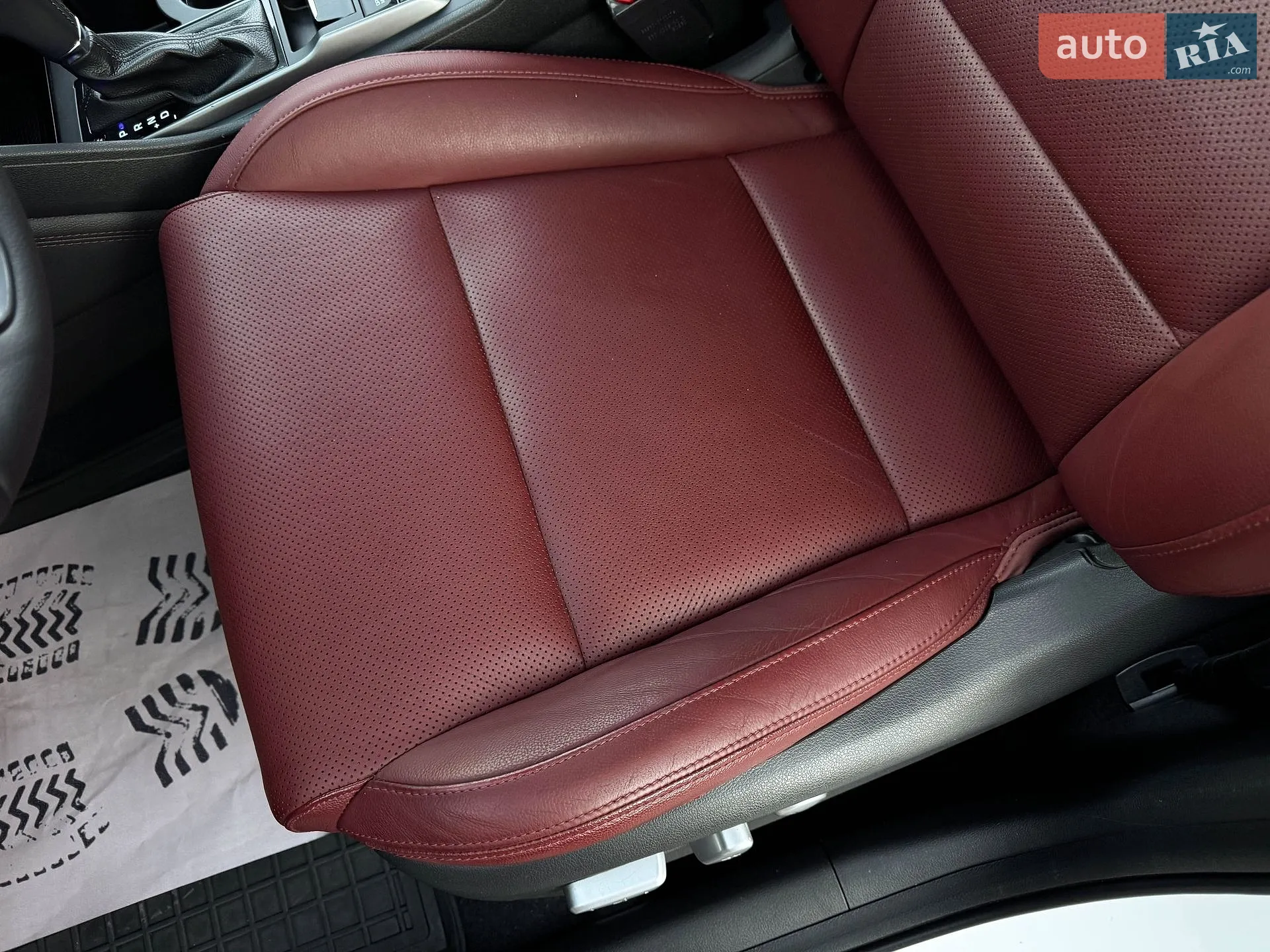 2016 Hyundai Tucson - мініатюра 44