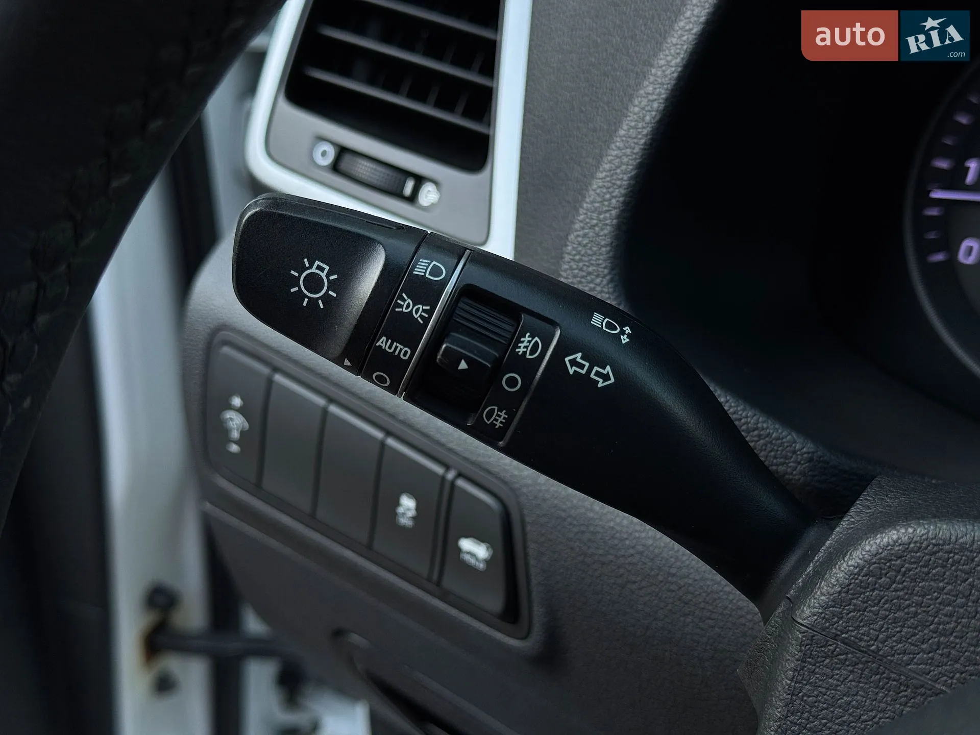 2016 Hyundai Tucson - мініатюра 61