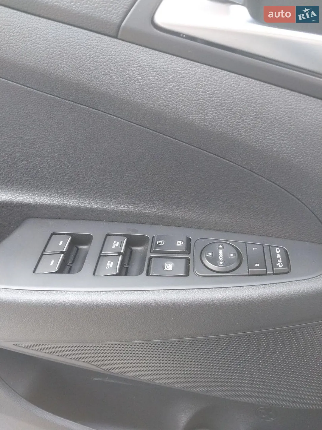 2020 Hyundai Tucson - мініатюра 2