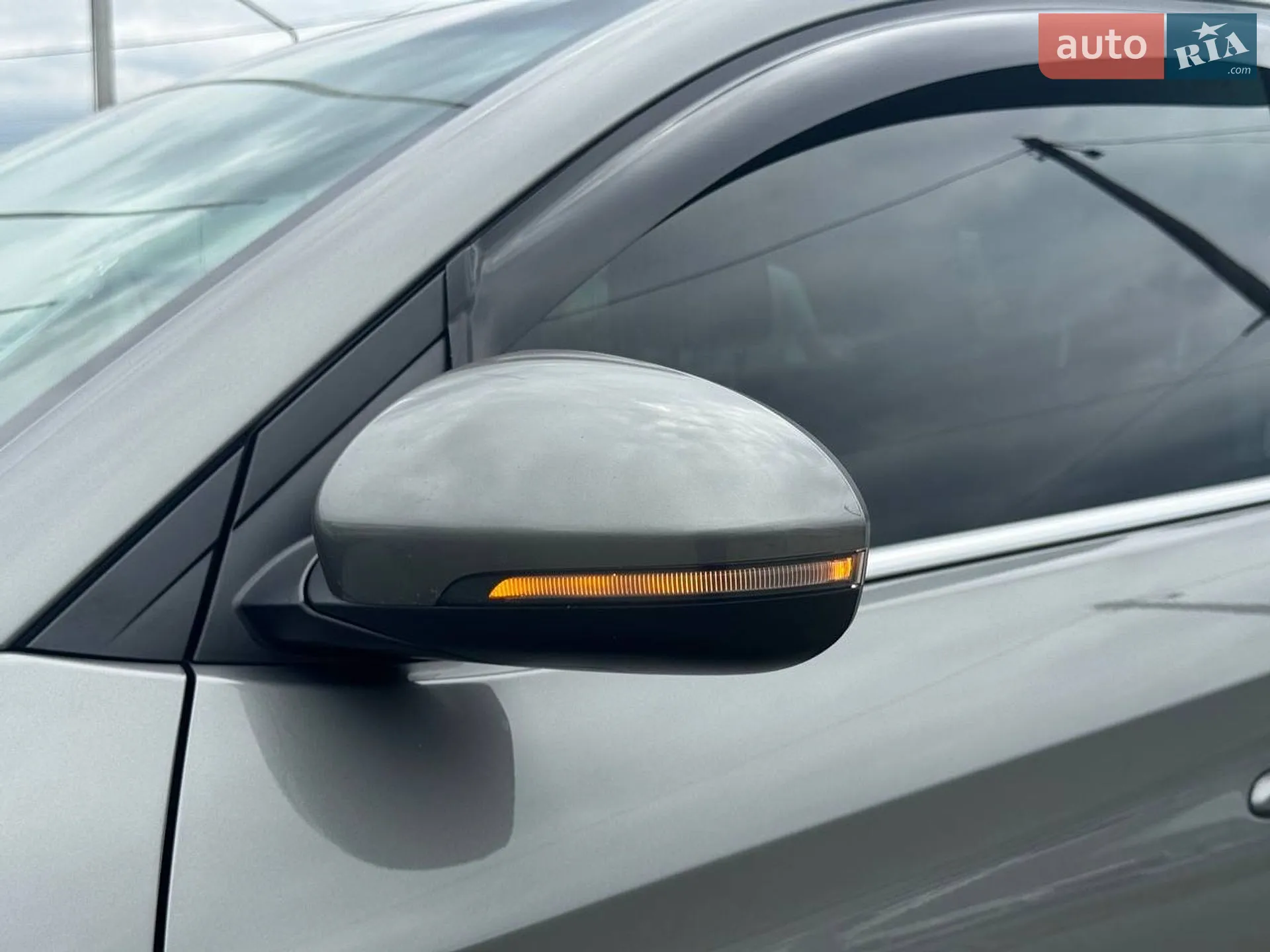 2019 Hyundai Tucson - мініатюра 36