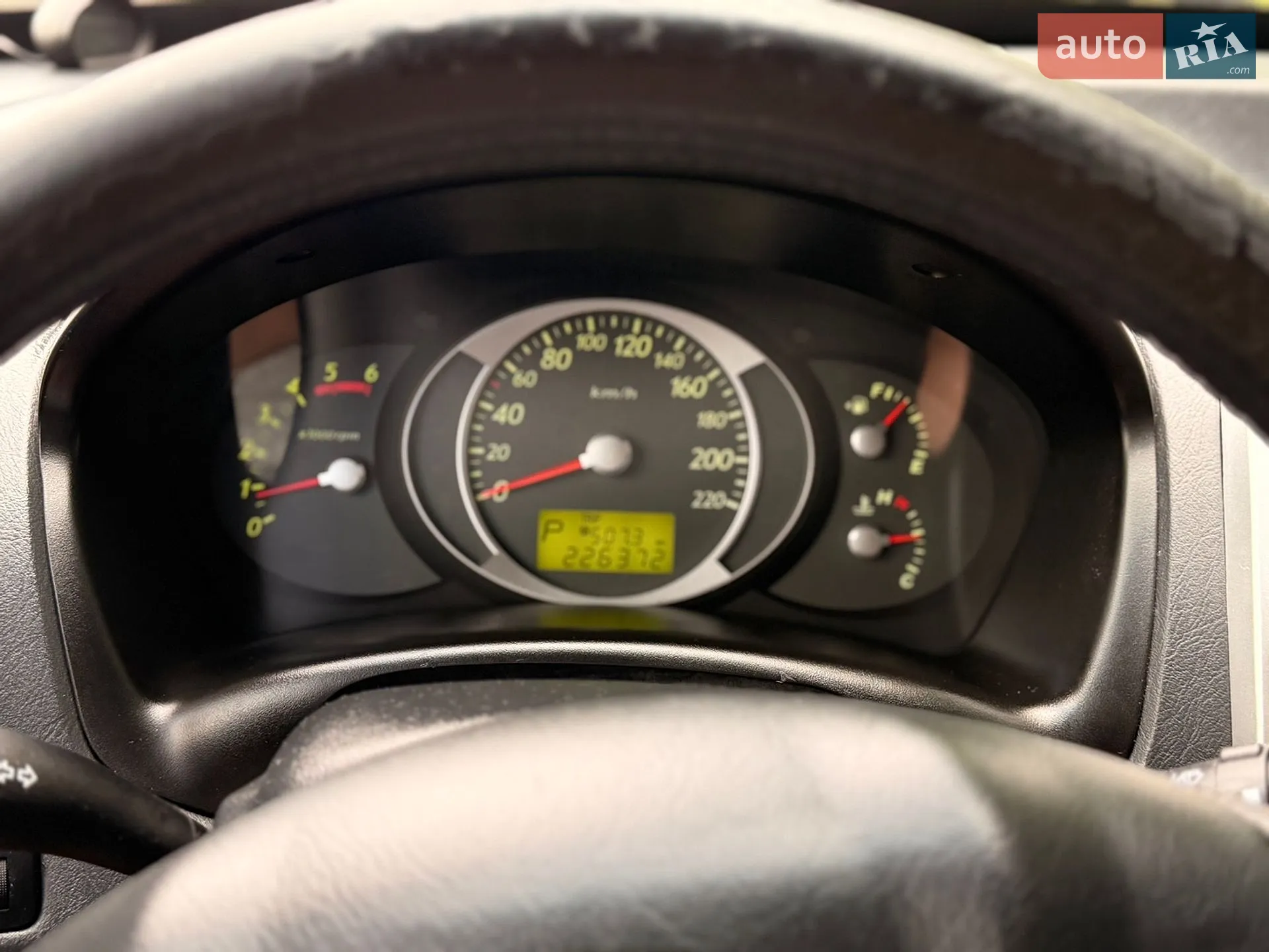 2012 Hyundai Tucson - мініатюра 18