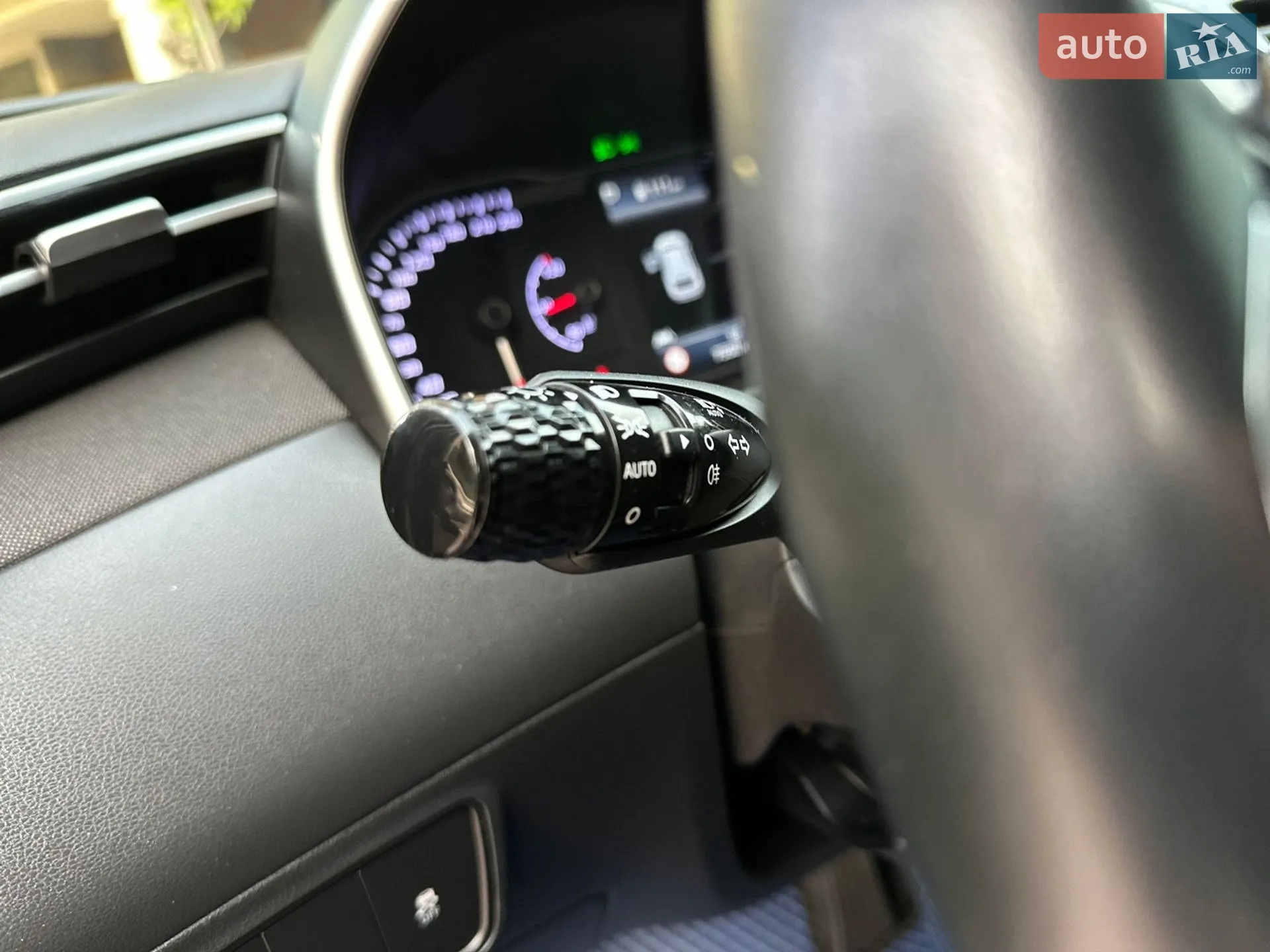 2023 Hyundai Tucson - мініатюра 30