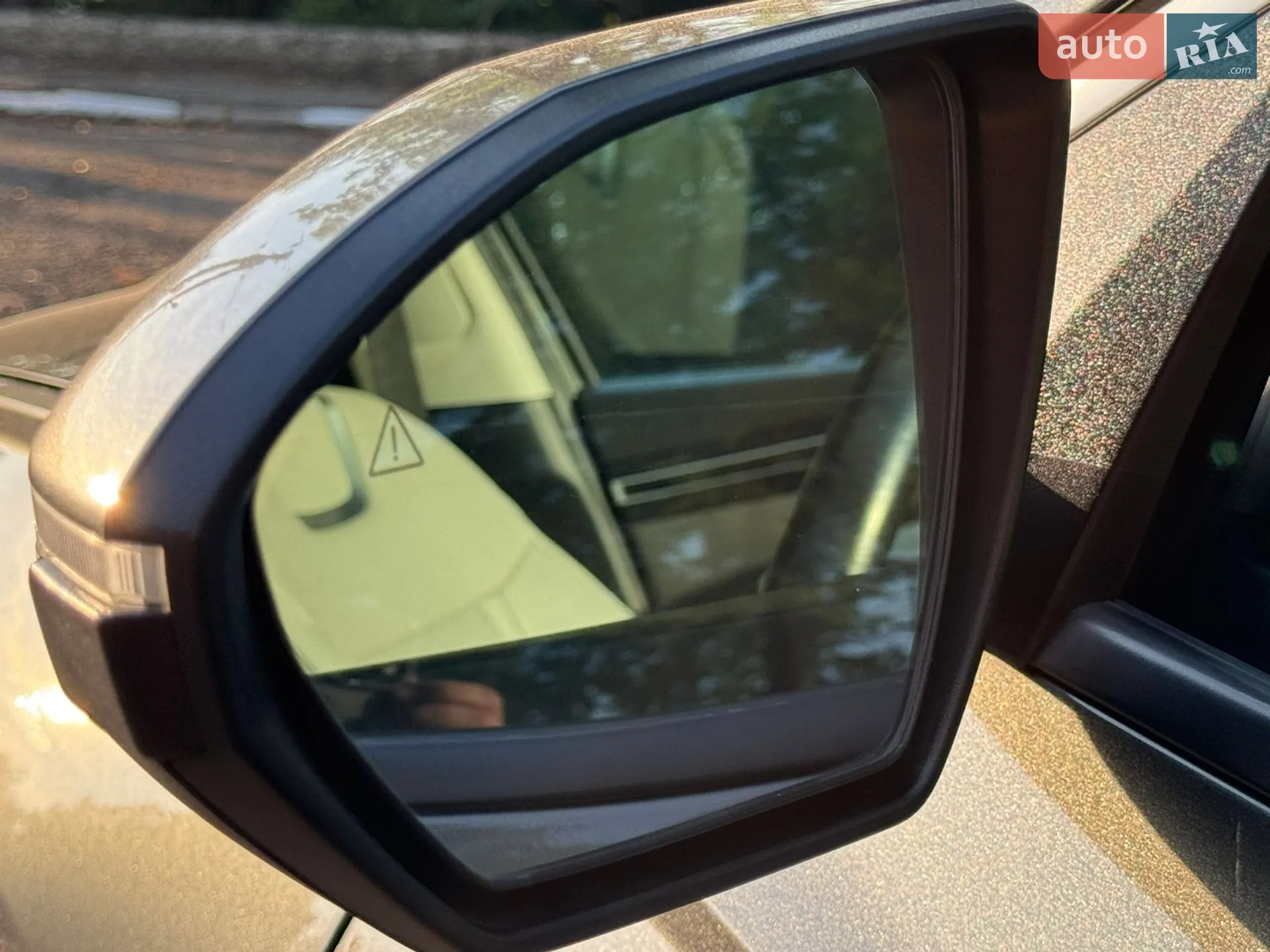 2022 Hyundai Tucson - мініатюра 8