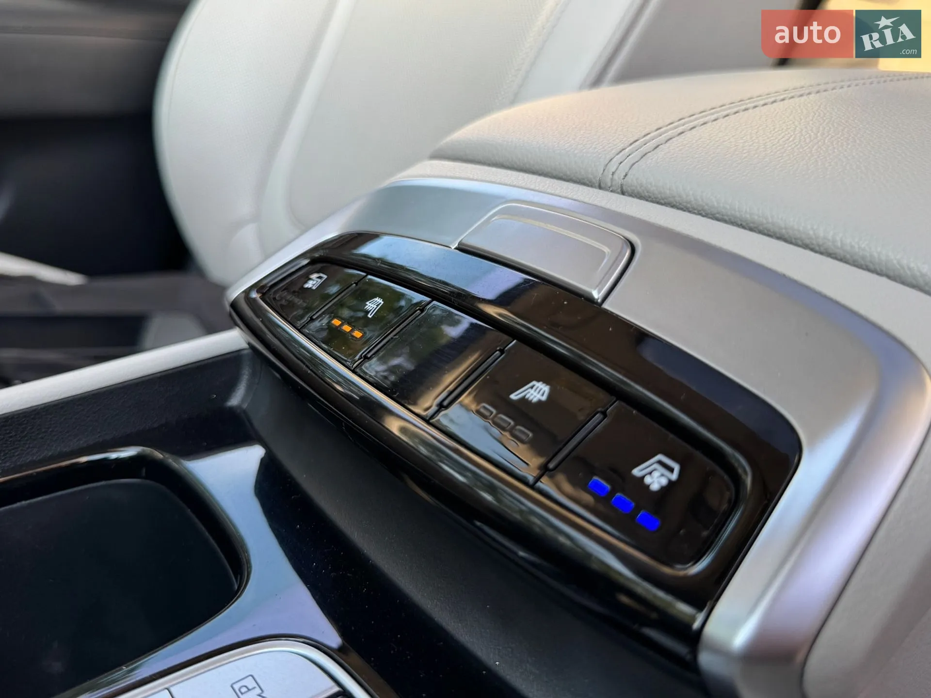 2022 Hyundai Tucson - мініатюра 15