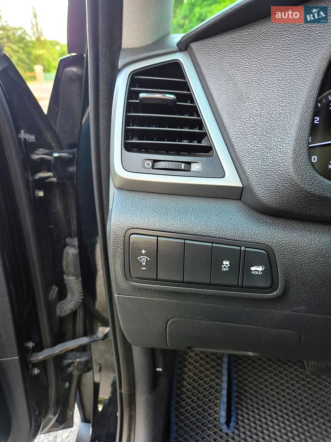 2018 Hyundai Tucson - мініатюра 20