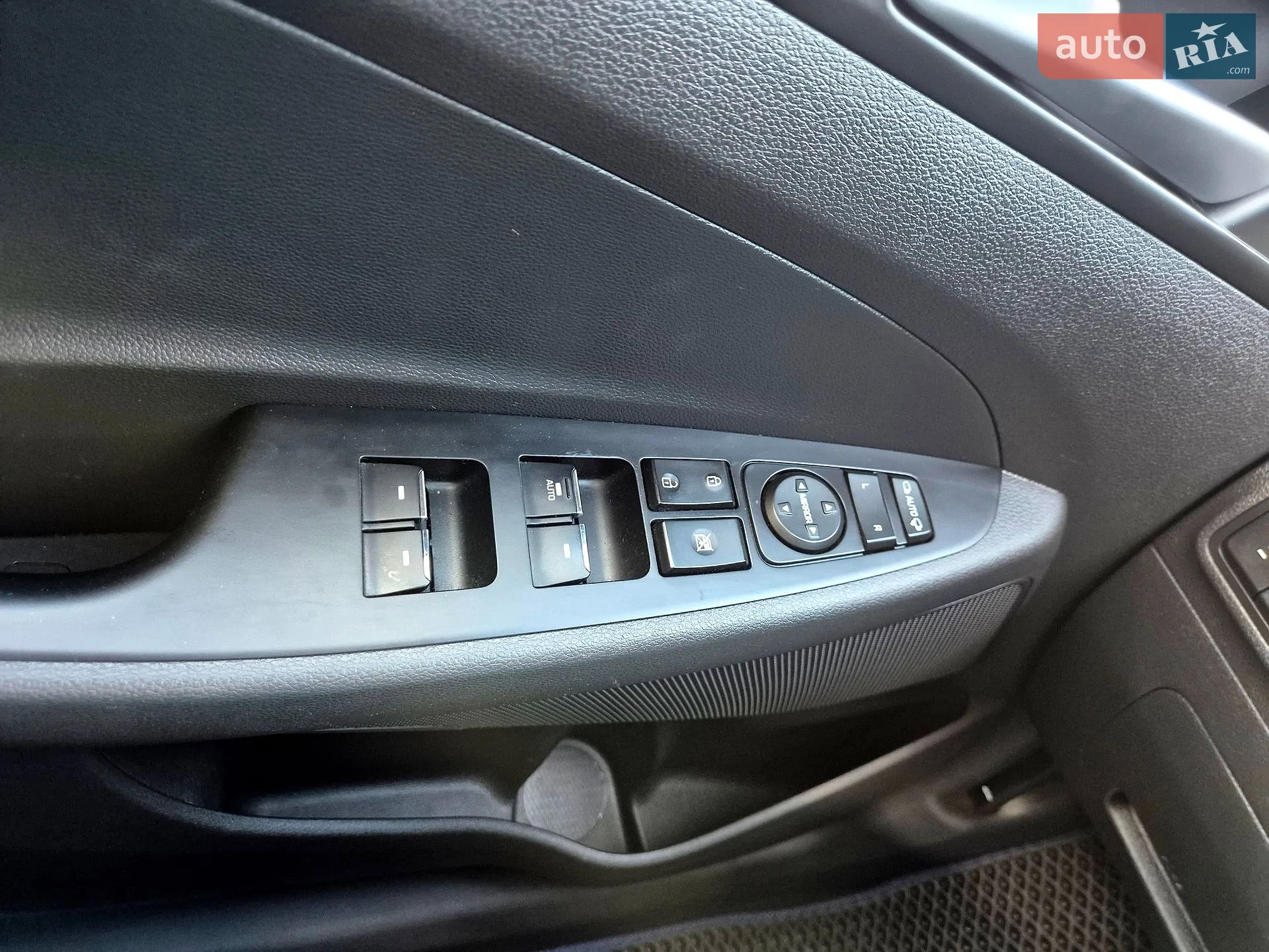 2018 Hyundai Tucson - мініатюра 50