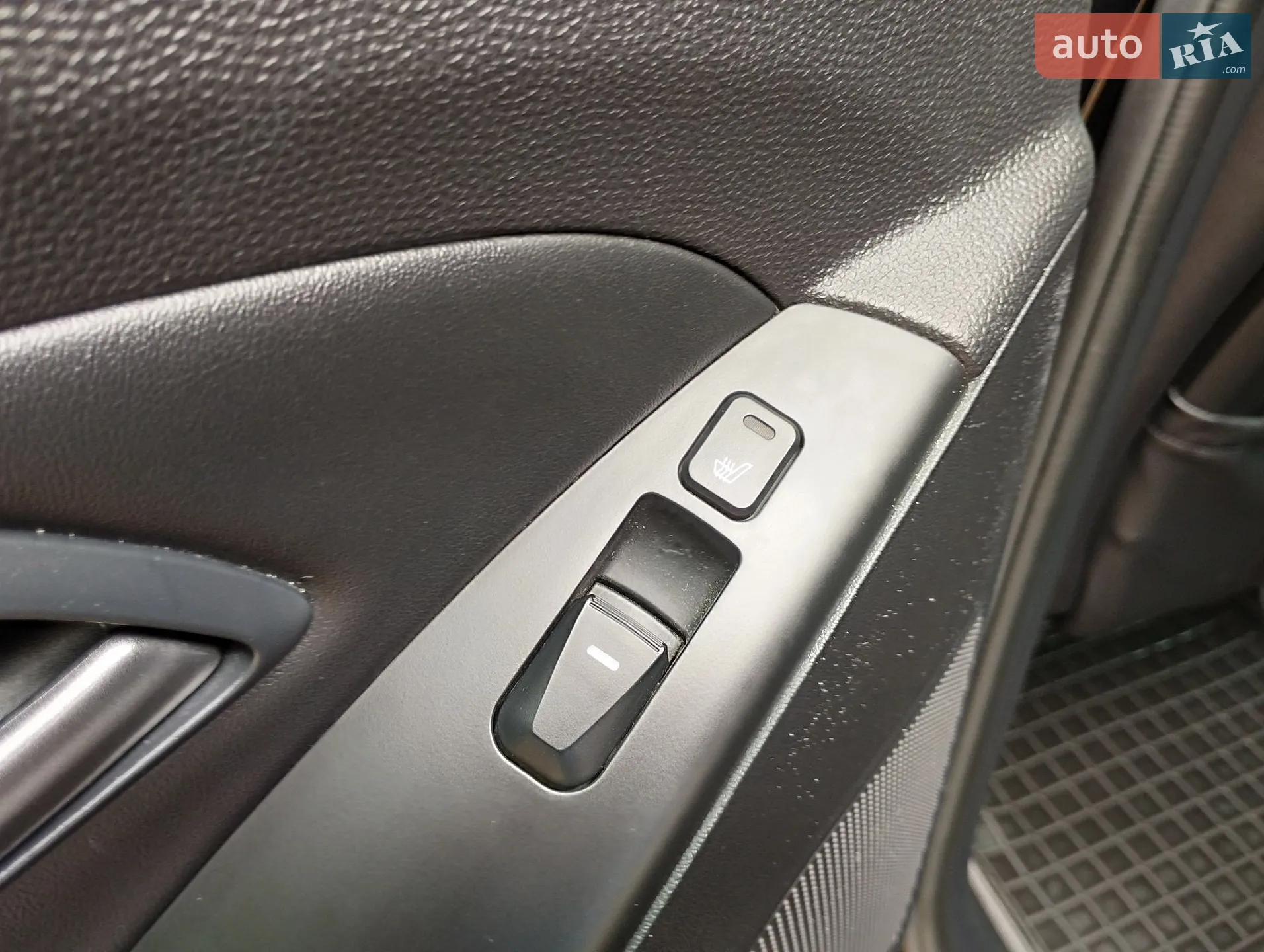 2014 Hyundai Tucson - мініатюра 38