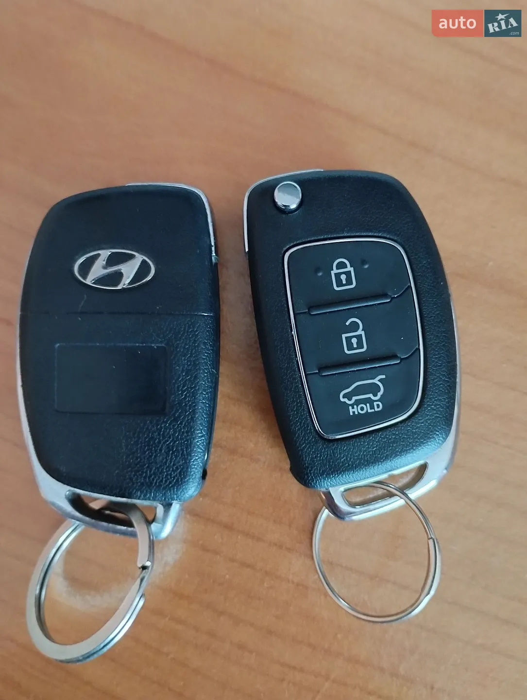 2014 Hyundai Tucson - мініатюра 65