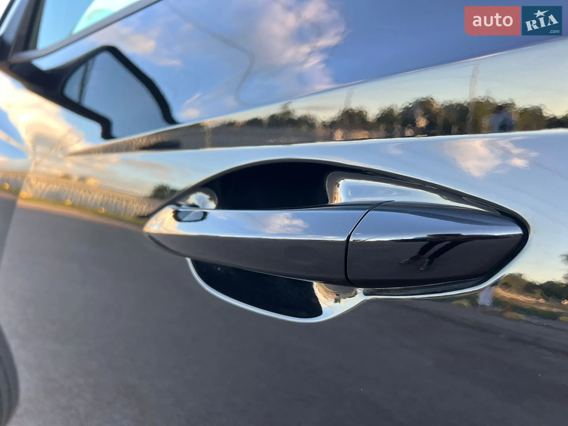 2021 Hyundai Tucson - мініатюра 18