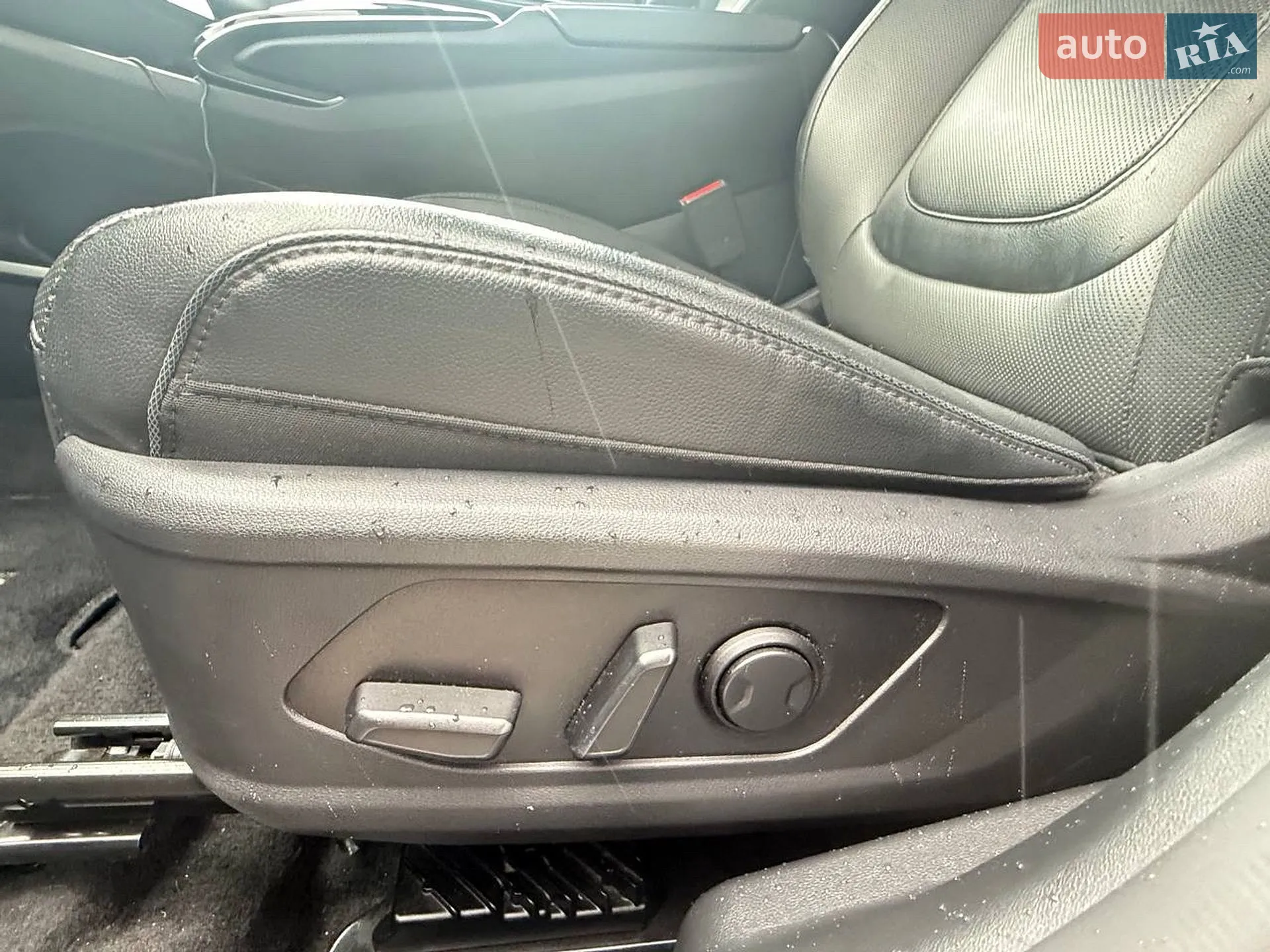 2023 Hyundai Tucson - мініатюра 26