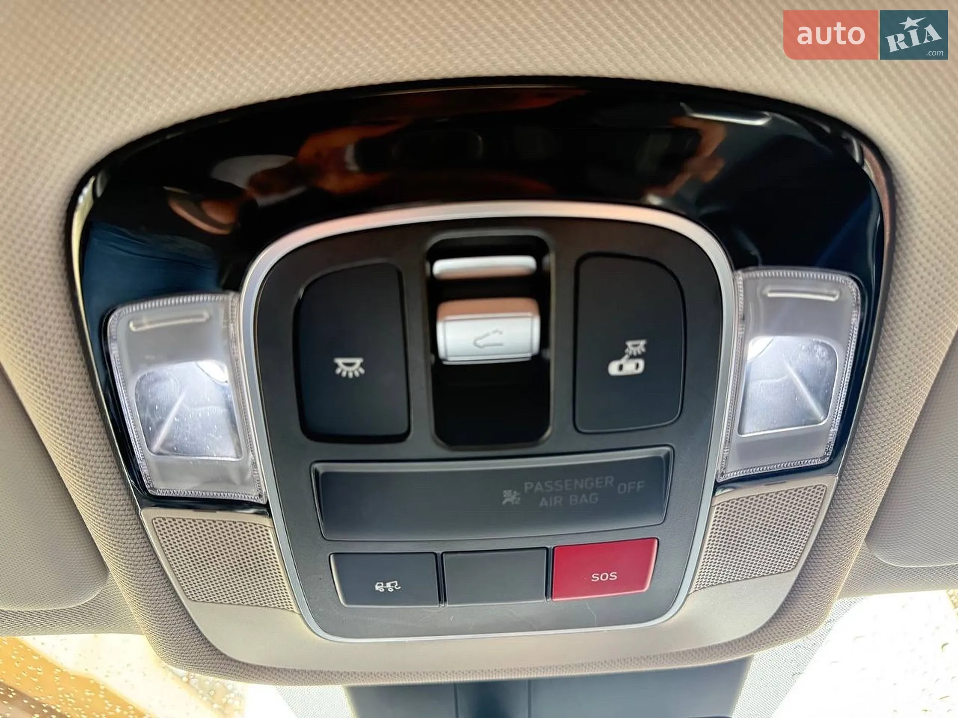 2023 Hyundai Tucson - мініатюра 33