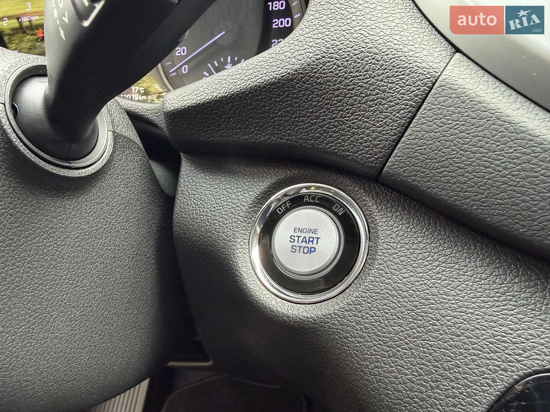 2015 Hyundai Tucson - мініатюра 32