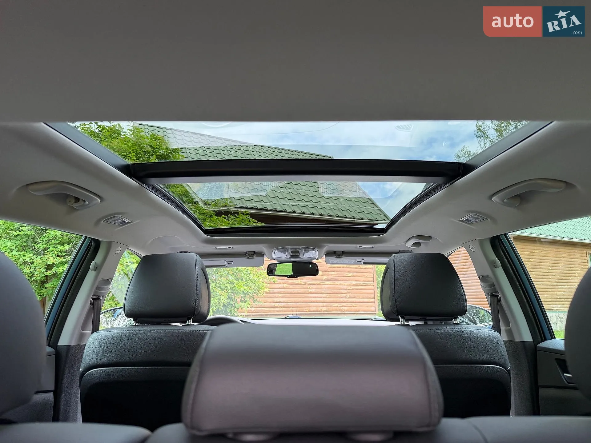 2015 Hyundai Tucson - мініатюра 73