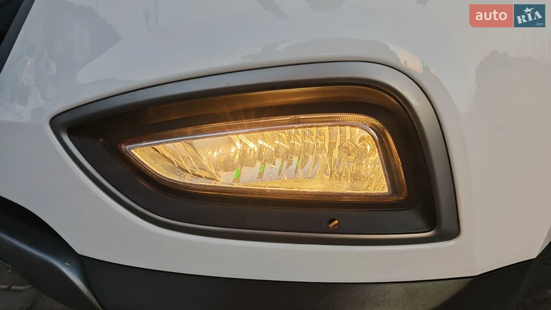 2014 Hyundai Tucson - мініатюра 4