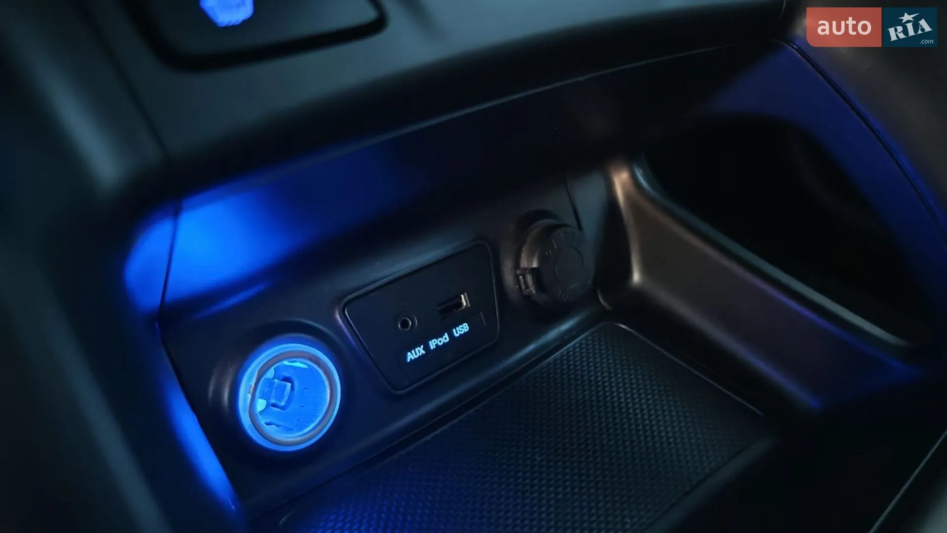 2014 Hyundai Tucson - мініатюра 30