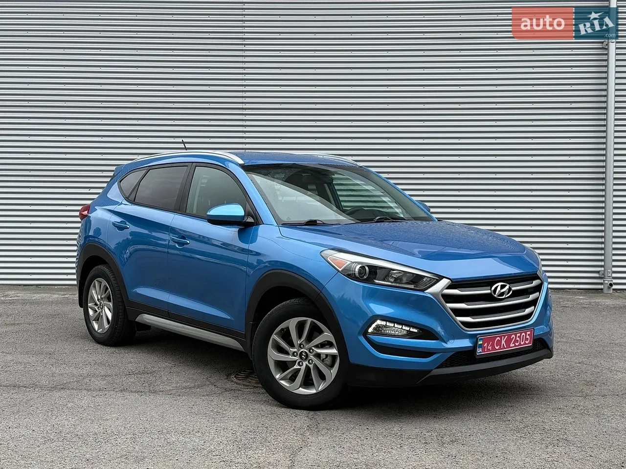 2023 Hyundai Kona - мініатюра 49