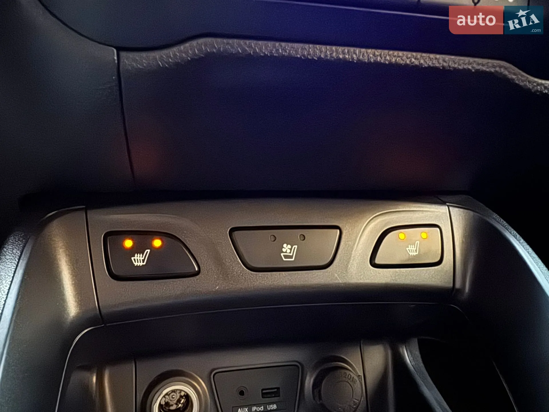 2013 Hyundai Tucson - мініатюра 38