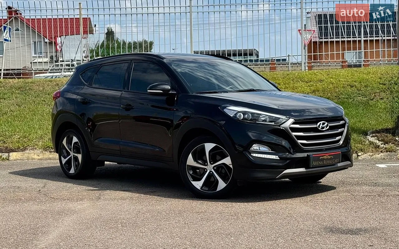 2020 Peugeot 3008 - мініатюра 41