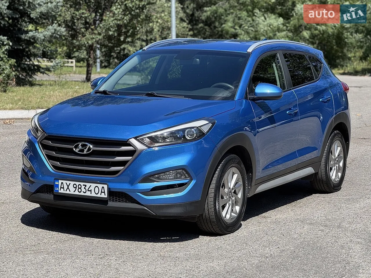 2016 Infiniti QX30 - мініатюра 39