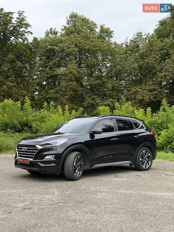 2024 Kia EV6 - мініатюра 39