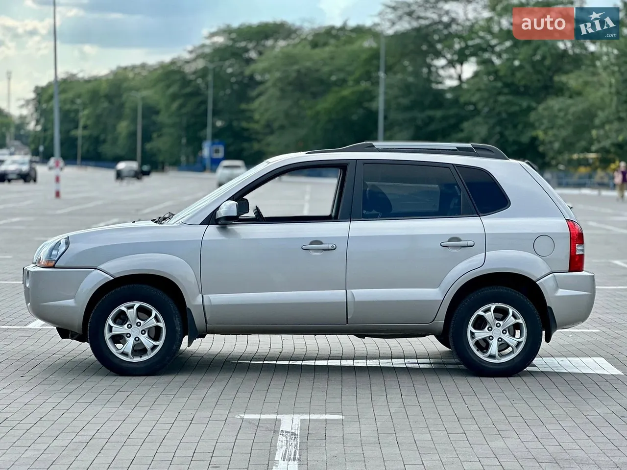 2017 Land Rover Range Rover Sport - мініатюра 68