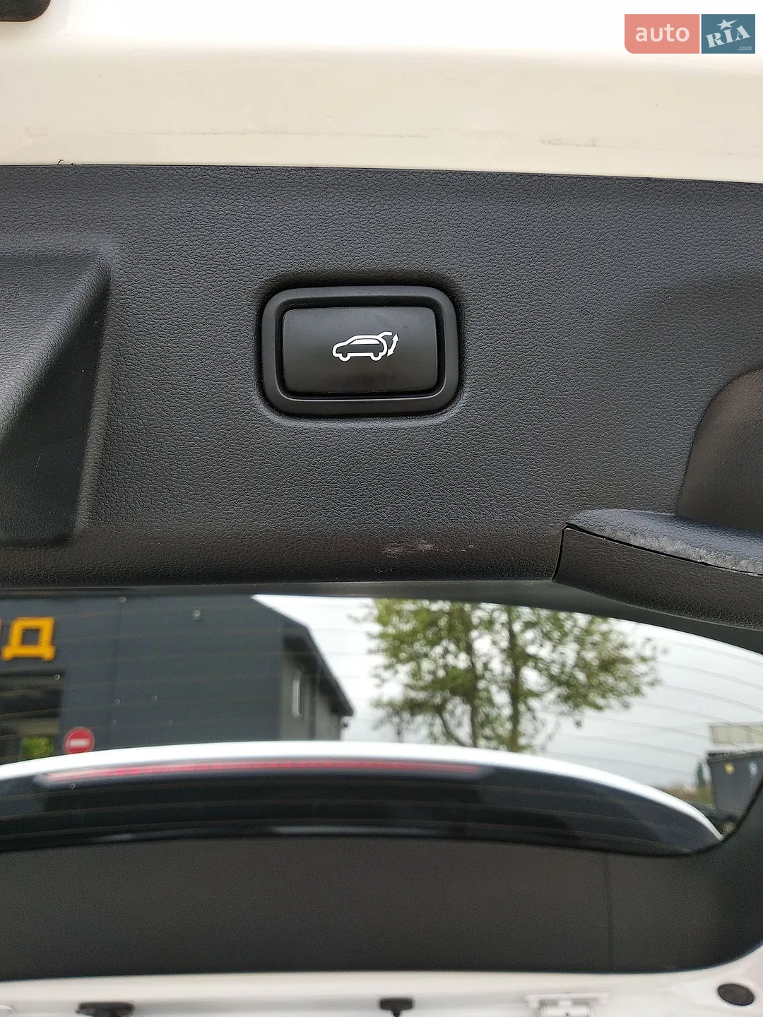 2021 Hyundai Tucson - мініатюра 67