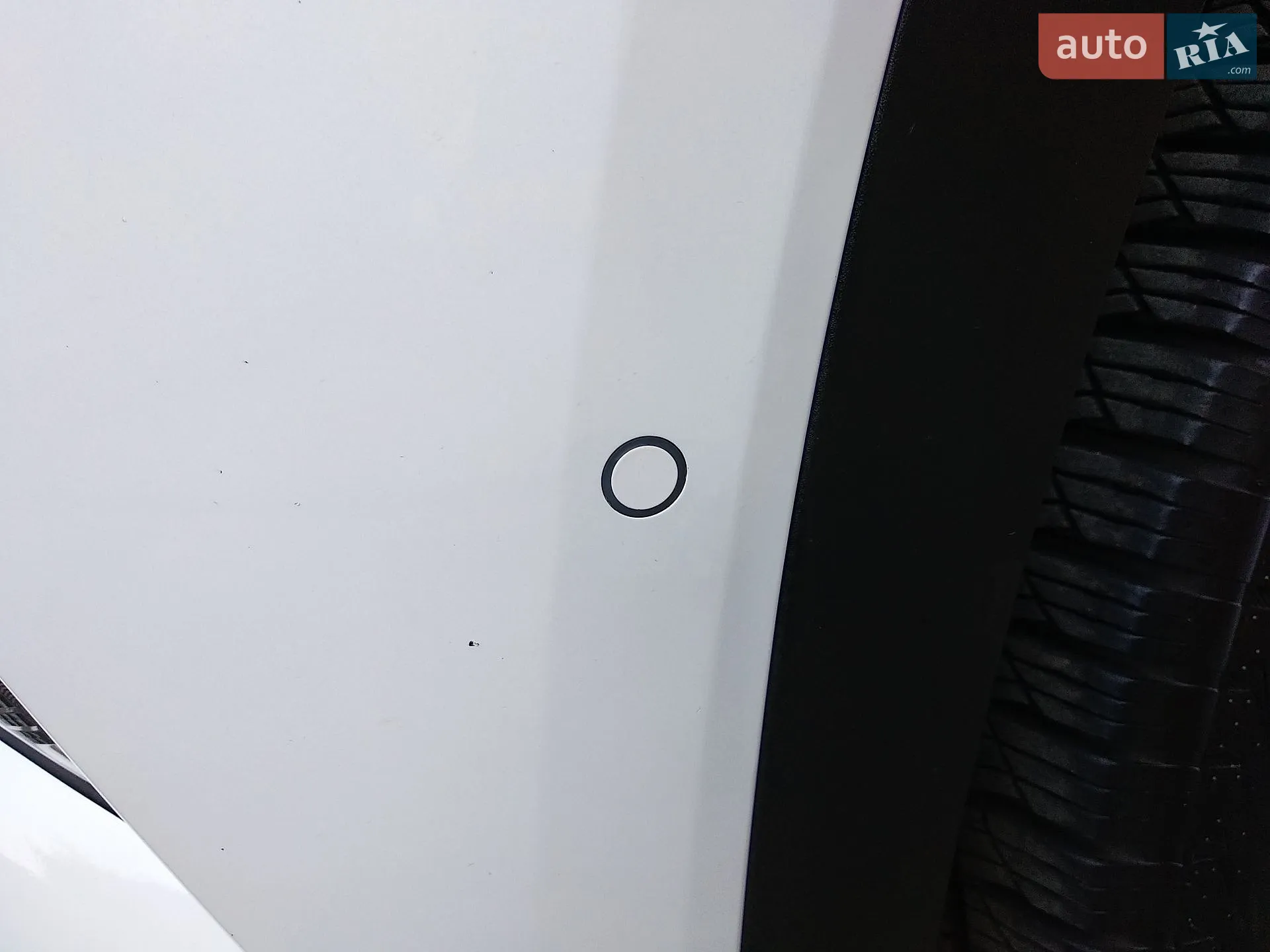 2021 Hyundai Tucson - мініатюра 40