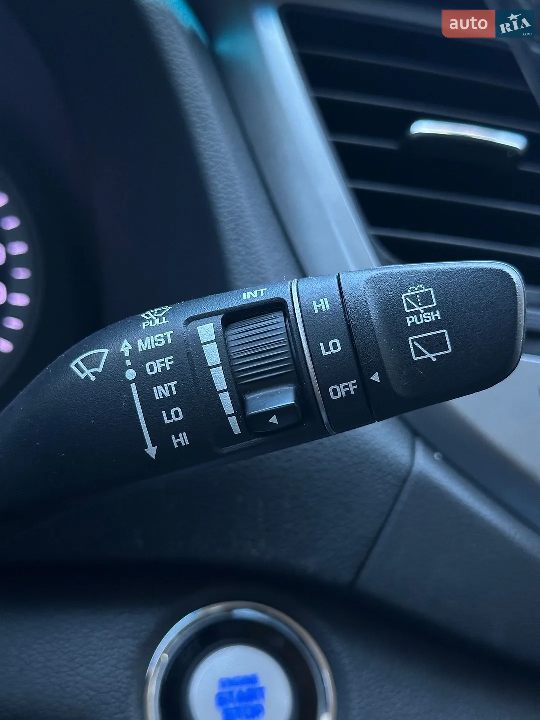 2017 Hyundai Tucson - мініатюра 29