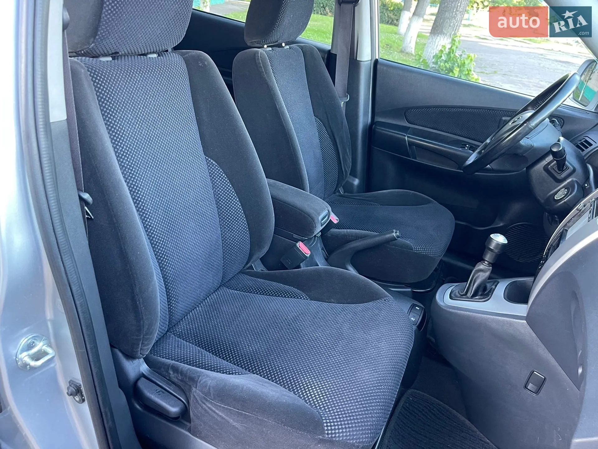 2012 Hyundai Tucson - мініатюра 18