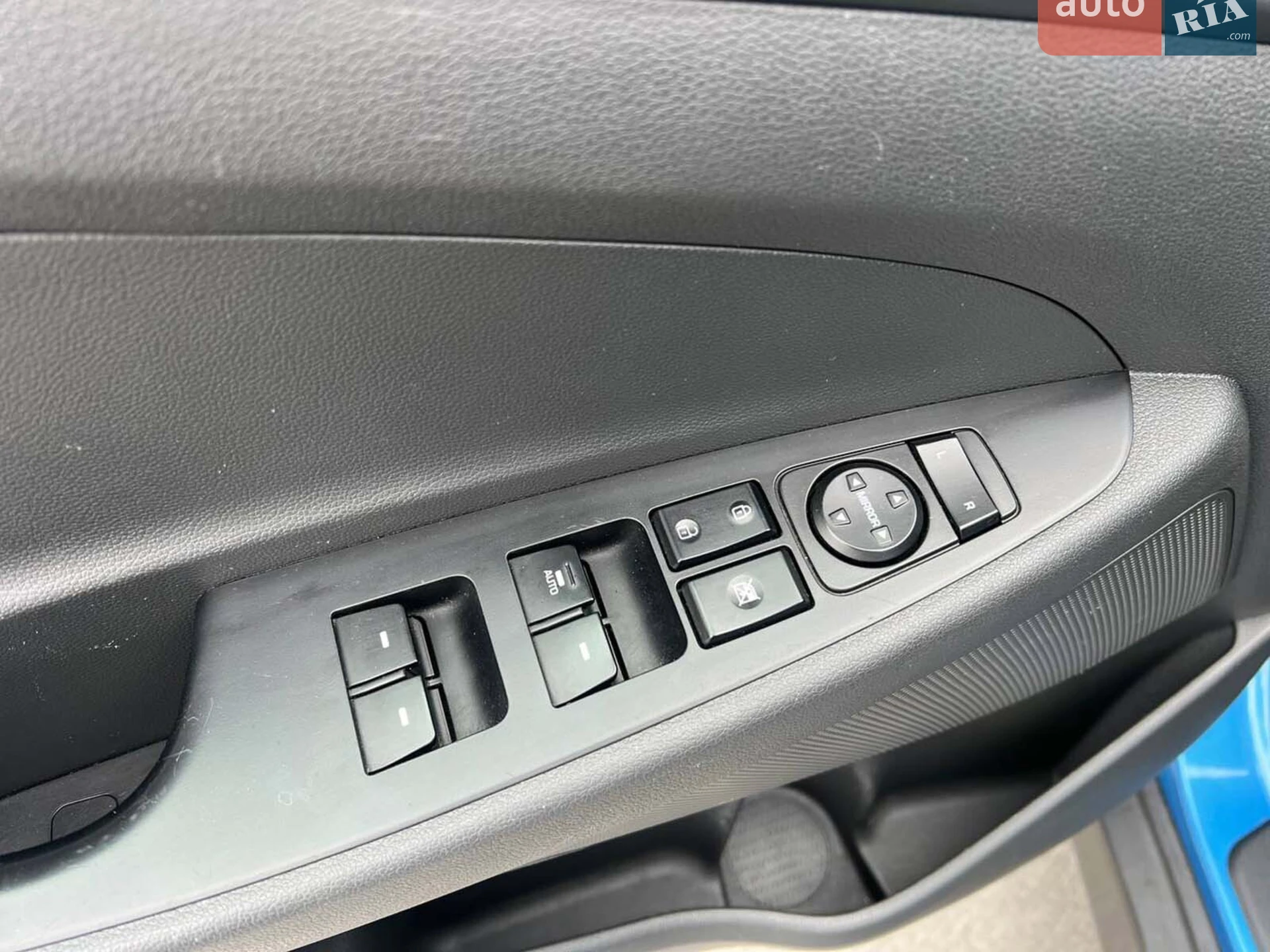 2016 Hyundai Tucson - мініатюра 18