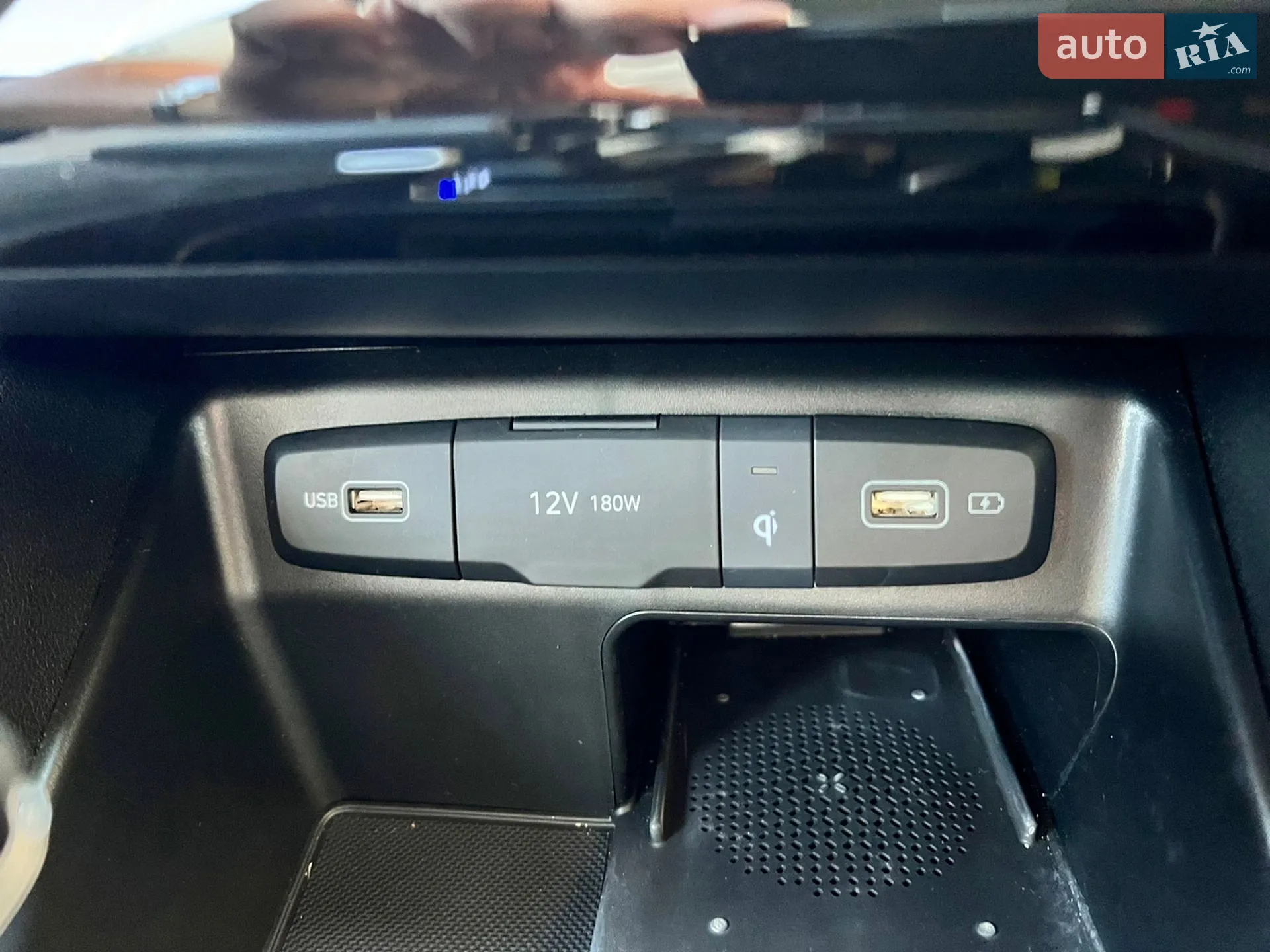 2021 Hyundai Tucson - мініатюра 14