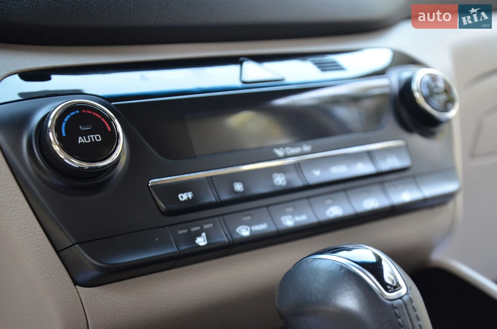 2019 Hyundai Tucson - мініатюра 44