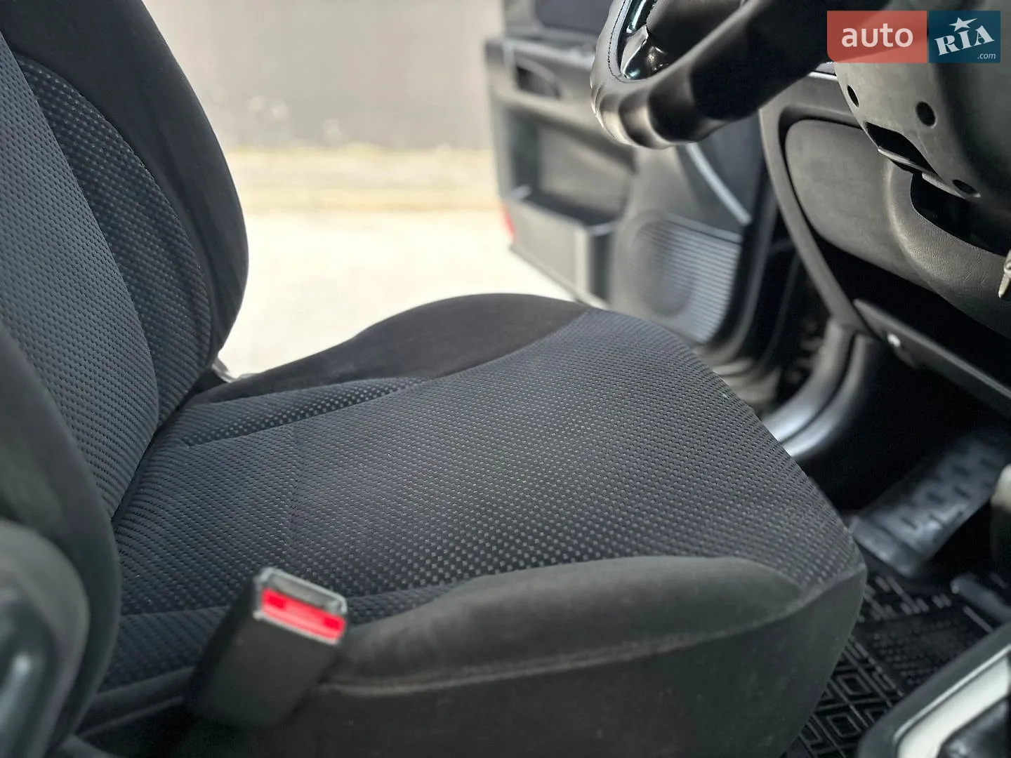 Hyundai Tucson 2008 VIN Y6LJN81BP8L205286 фото оголошення 42 з 60