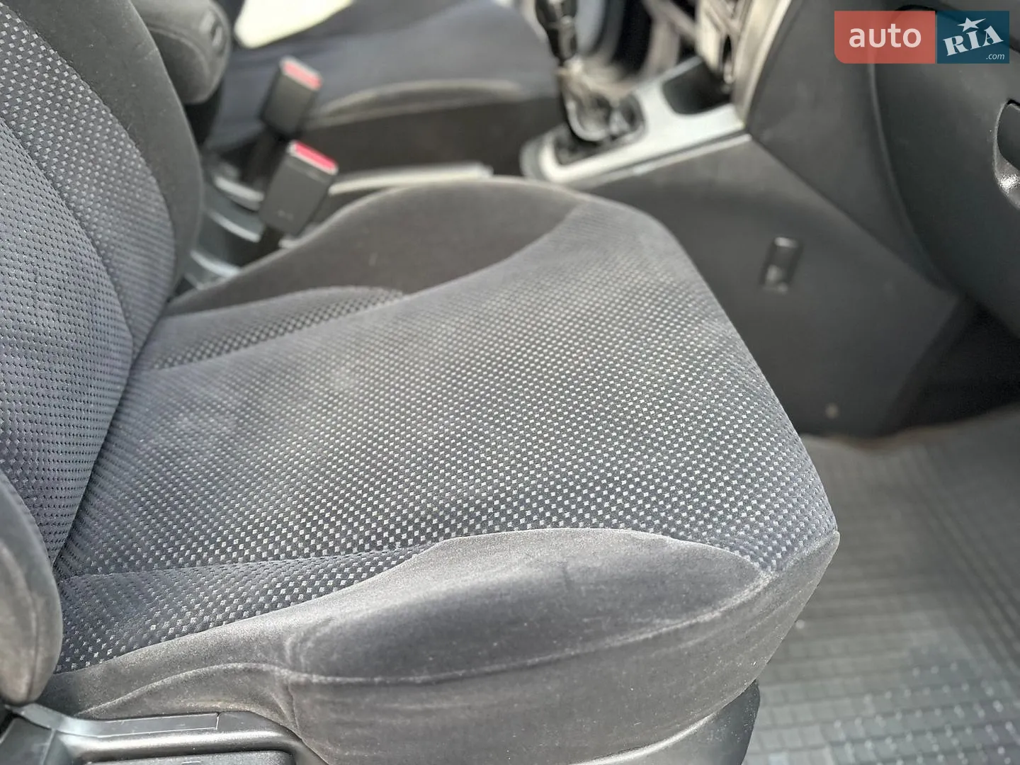 Hyundai Tucson 2008 VIN Y6LJN81BP8L205286 фото оголошення 48 з 60