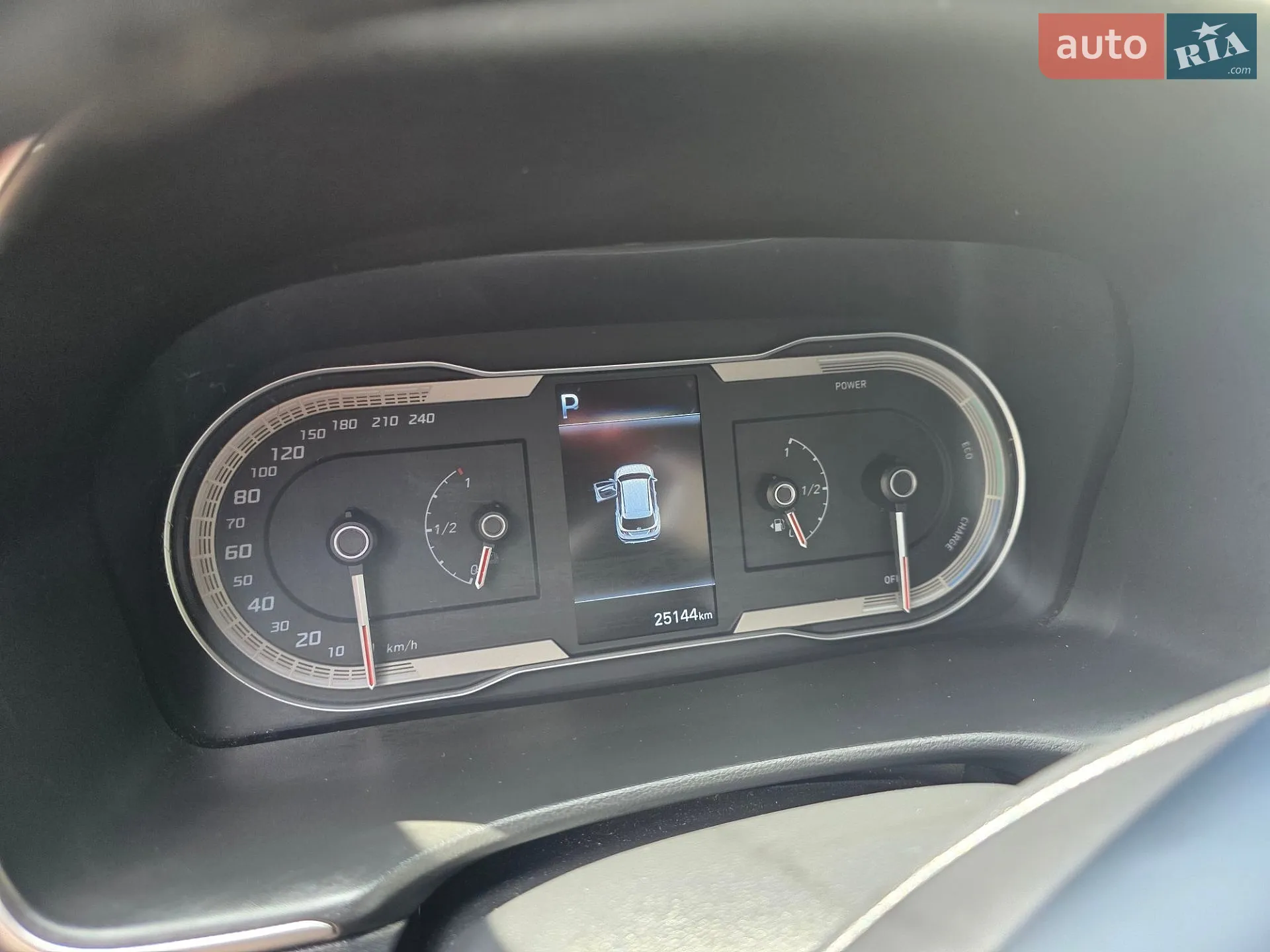 2021 Hyundai Tucson - мініатюра 16