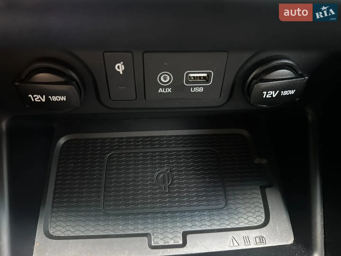 2019 Hyundai Tucson - мініатюра 30