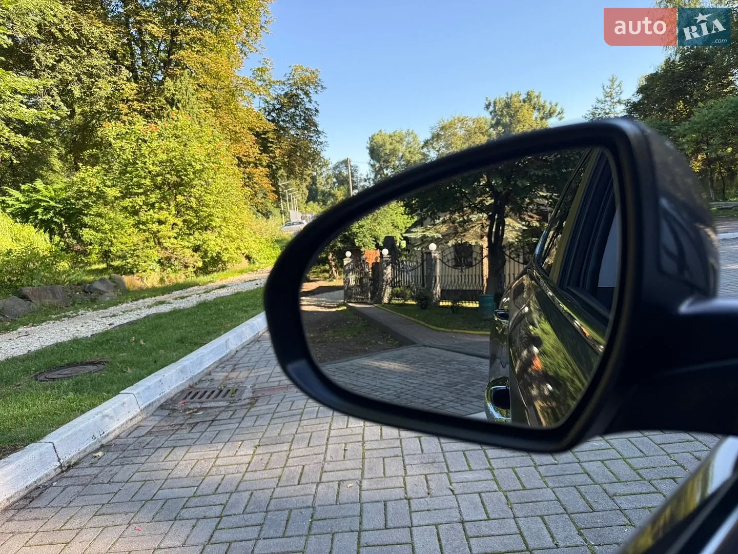 2019 Hyundai Tucson - мініатюра 38