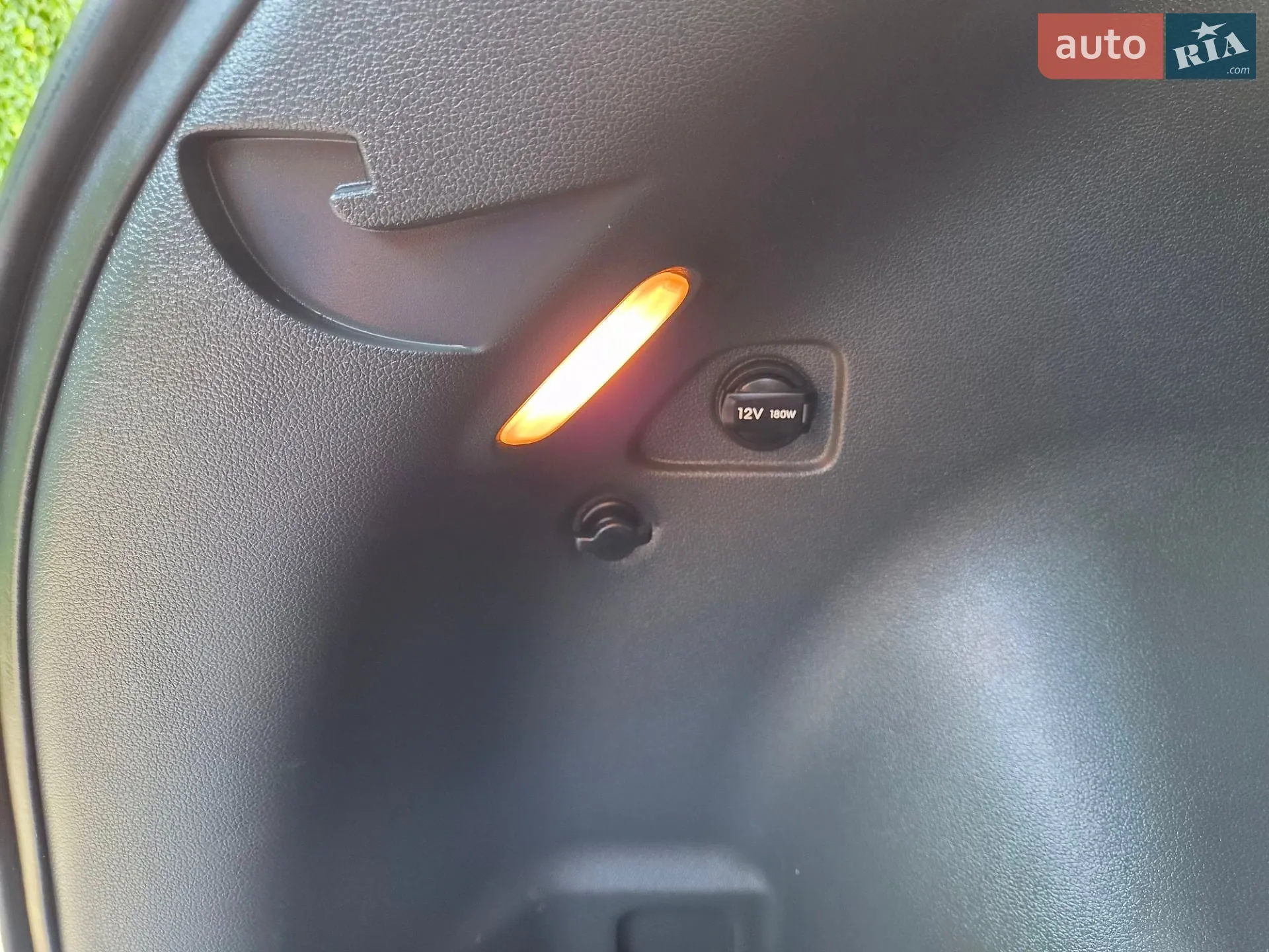2019 Hyundai Tucson - мініатюра 55