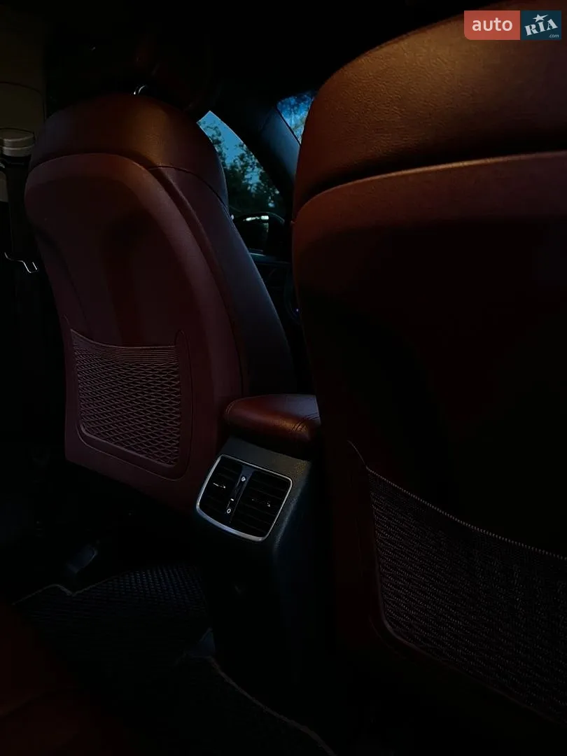 2016 Hyundai Tucson - мініатюра 21