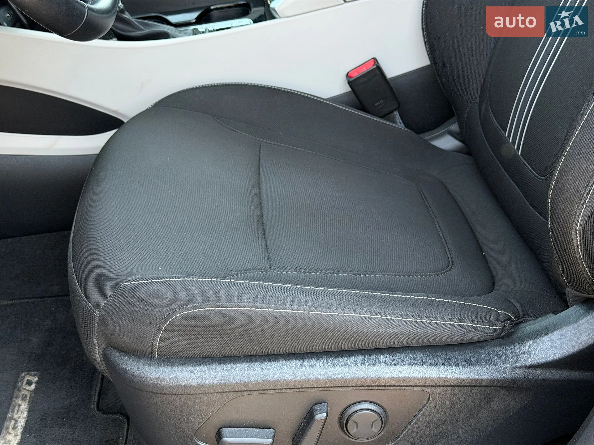 2022 Hyundai Tucson - мініатюра 28