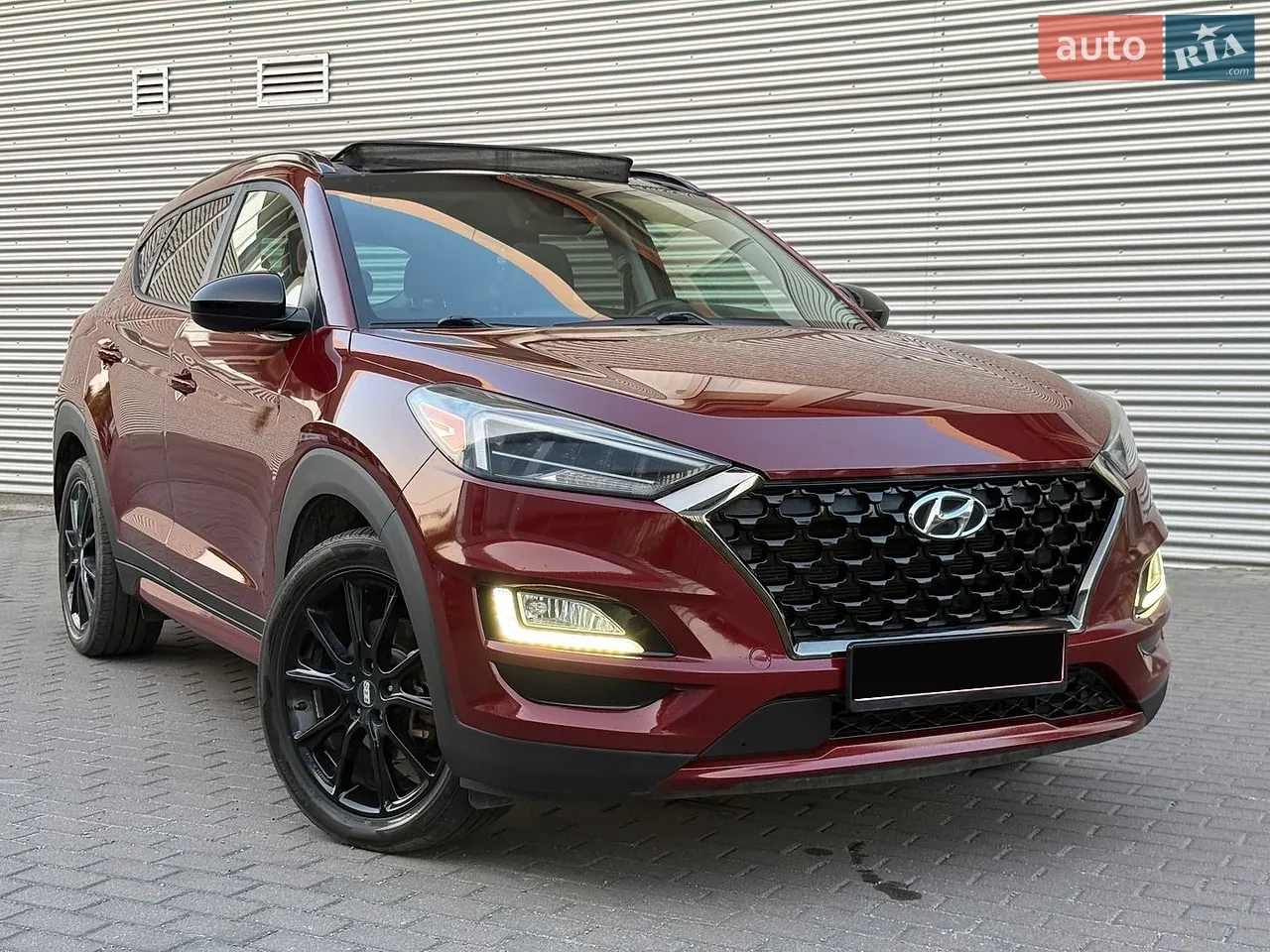 2021 Audi Q5 - мініатюра 63