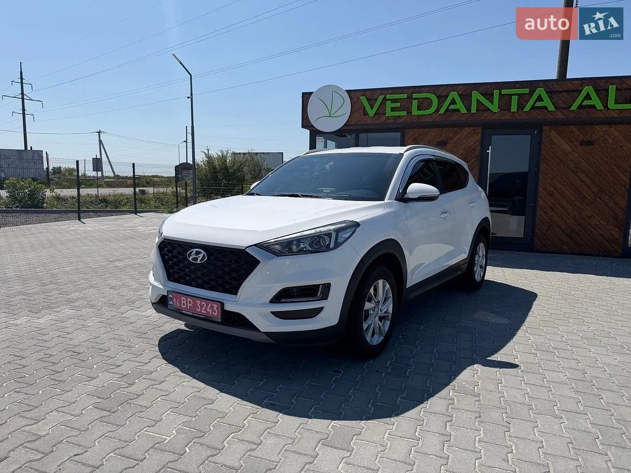 2019 Kia Sorento - мініатюра 35